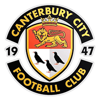 Canterbury City