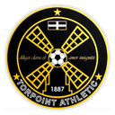 Torpoint