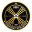 Torpoint Athletic logo
