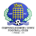 Chipping Sodbury