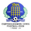 Chipping Sodbury Town logo
