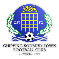Chipping Sodbury Town