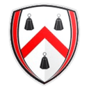 Wulfrunians
