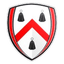 AFC Wulfrunians logo