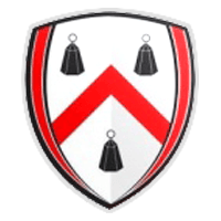 AFC Wulfrunians