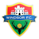 Windsor