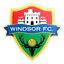 Windsor logo