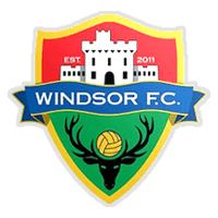 Windsor