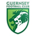 Guernsey