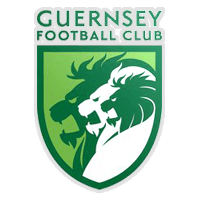 Guernsey