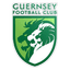 Guernsey logo