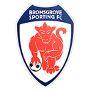 Bromsgrove Sporting