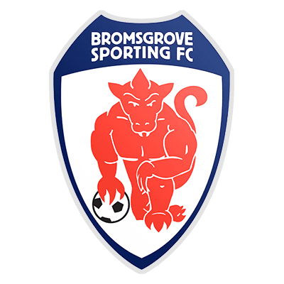 Bromsgrove Sporting