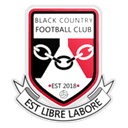Black Country