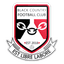OJM Black Country logo