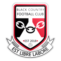 OJM Black Country