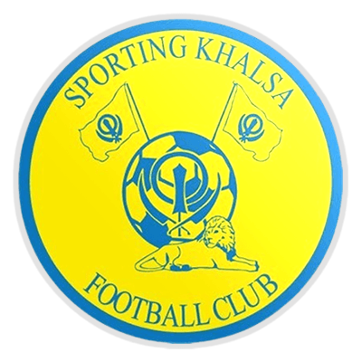 Sporting Khalsa