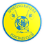 Sporting Khalsa logo