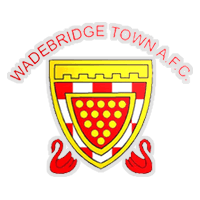 Wadebridge Town