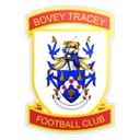 Bovey Tracey