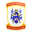 Bovey Tracey logo