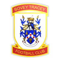 Bovey Tracey