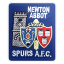 Newton Abbot