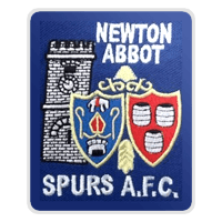 Newton Abbot Spurs