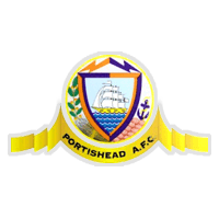 Portishead Town