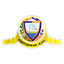 Portishead Town logo