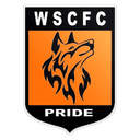 Wolves Sporting