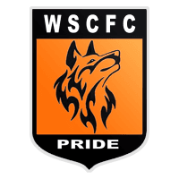 Wolverhampton Sporting Community