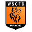 Wolverhampton Sporting Community logo