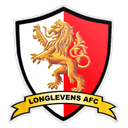 Longlevens