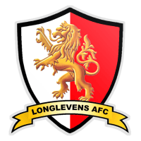 Longlevens