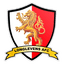 Longlevens logo