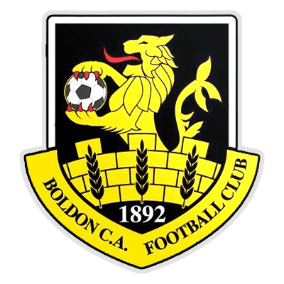 Boldon Community Association