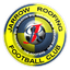 Boldon Community Association logo