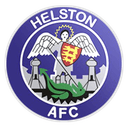 Helston