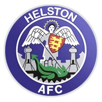 Helston Athletic