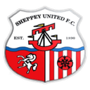Sheppey