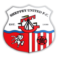 Sheppey United