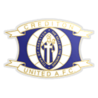 Crediton United