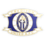 Crediton United logo