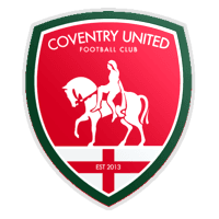 Coventry United