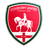 Coventry Utd