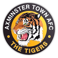Axminster Town