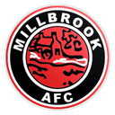 Millbrook