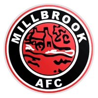 Millbrook
