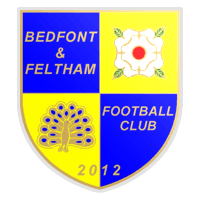Bedfont
